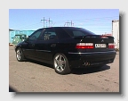 tuning (22)
